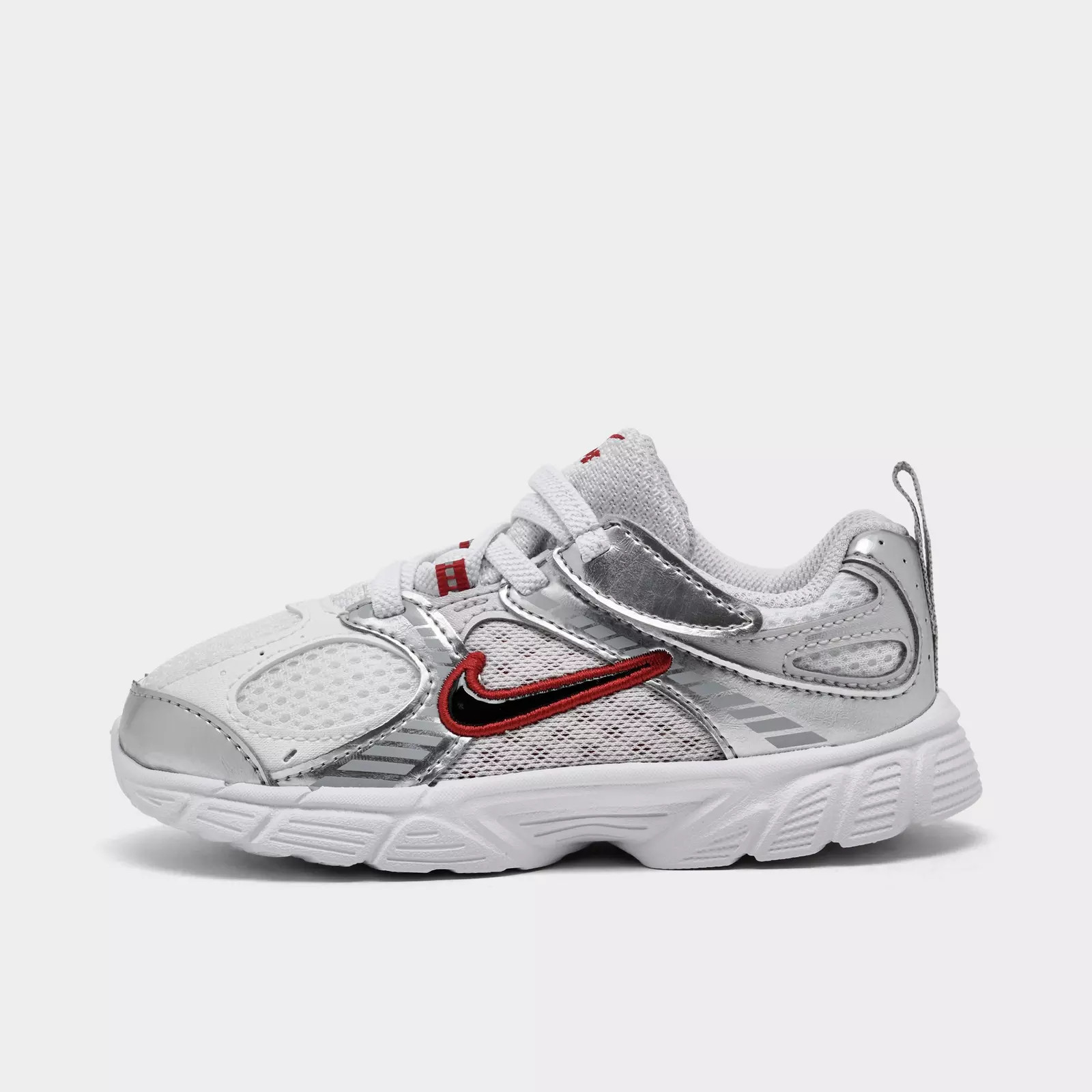 Kids' Toddler Nike V5 RNR Stretch Lace Casual Shoes | Finish Line (US)