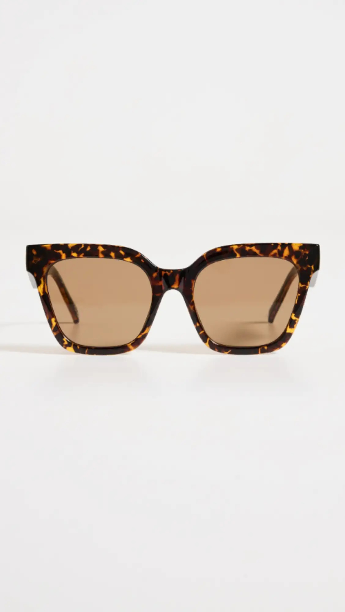 Le Specs | Shopbop