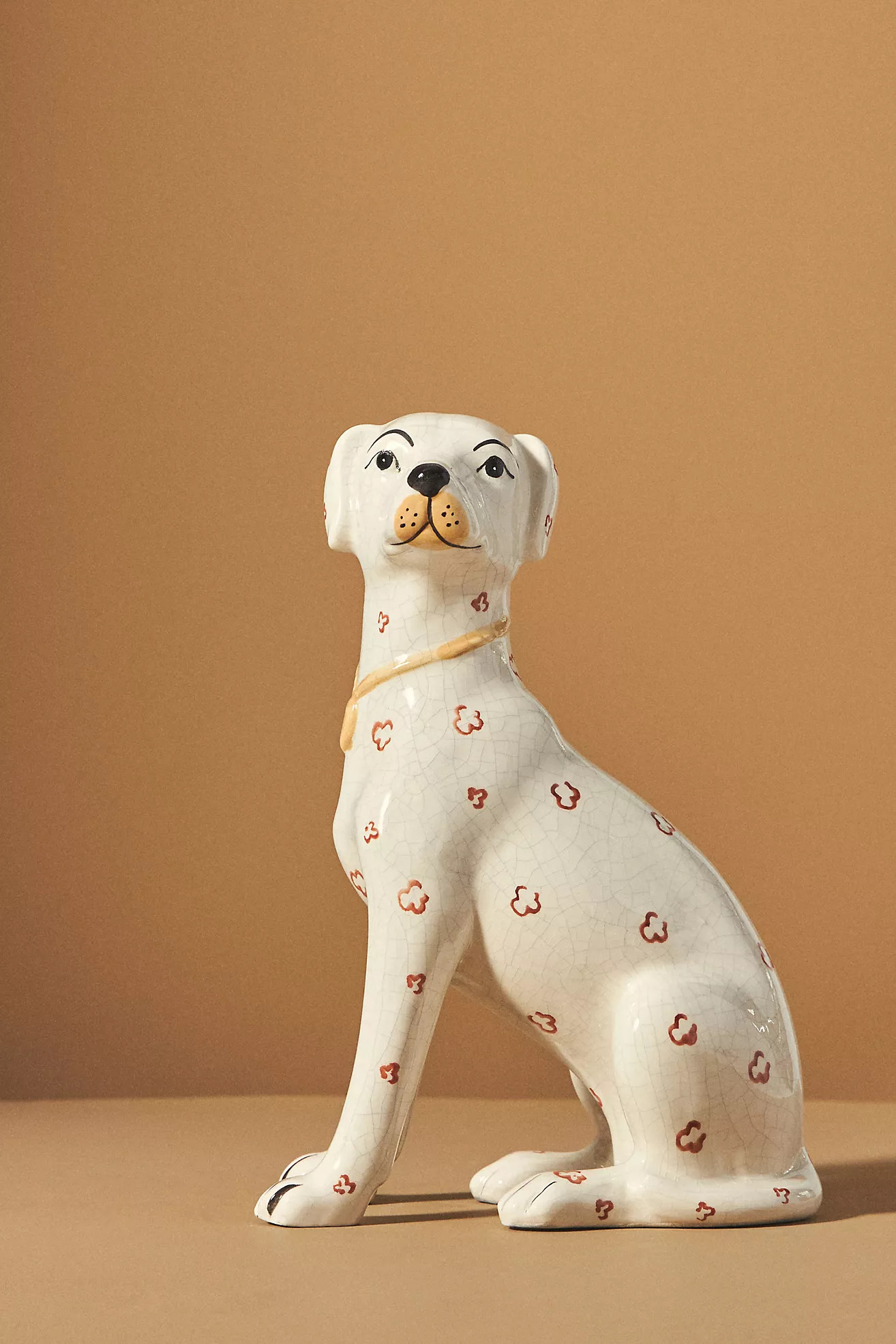 Scout Decorative Object | Anthropologie (US)