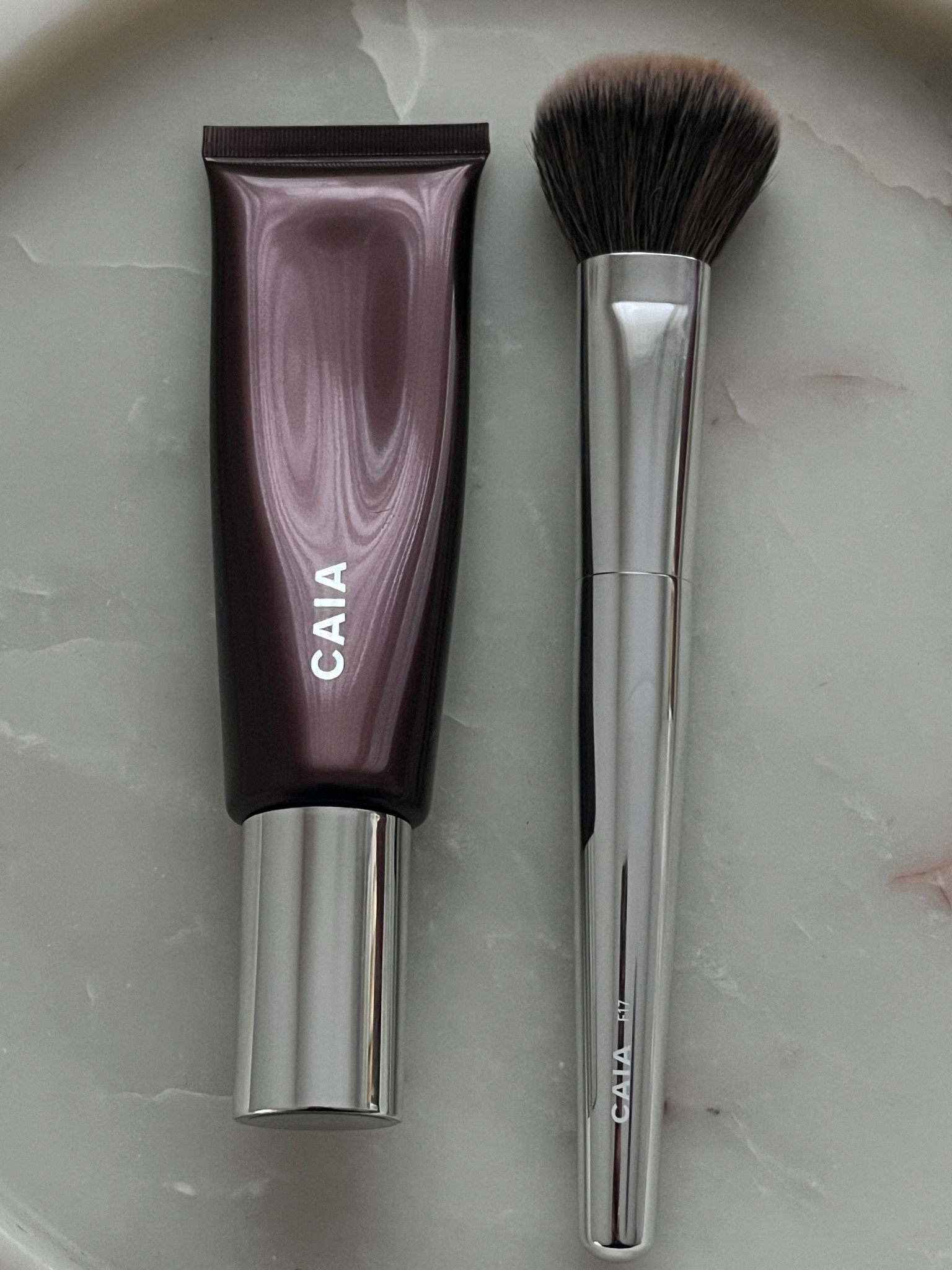 Liquid bronzer set! ✨🤎 


#LTKbeauty #LTKeurope #LTKgiftguide