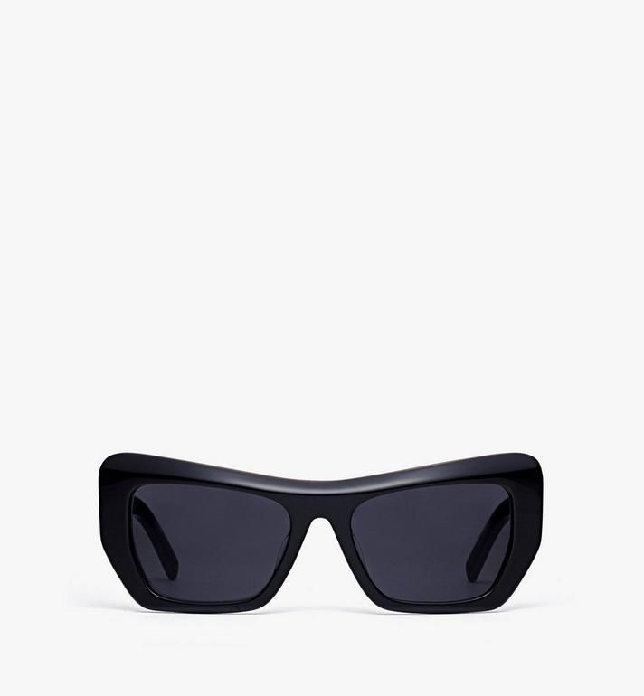 Unisex Square Sunglasses | MCM (US)