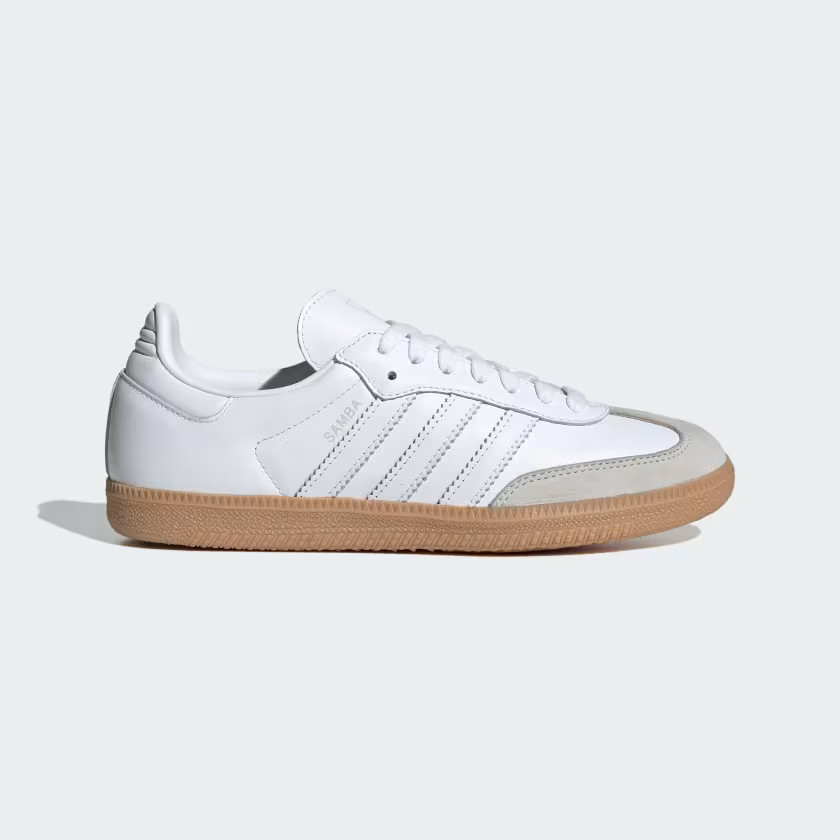 $100 | adidas (US)