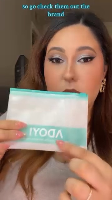 Yall I found a new jewelry company @adoyi_jewelry & I’m obsessed! And you know I got the link🔗 for you! 

https://www.amazon.com/stores/Adoyi/

Which item was your favorite? ✨ 

#ashleyangelx #microinfluencer #tiktokcreator #jewelry #tryonhaul #tryonwithme #adoyijewelry

#LTKSaleAlert #LTKootd #LTKgrwm