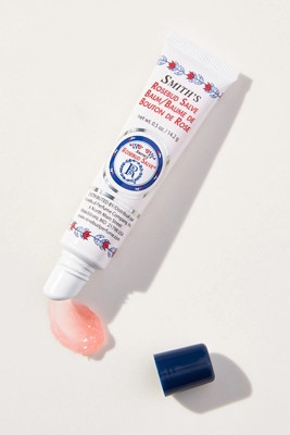Smith's Rosebud Salve Tube | Anthropologie (US)