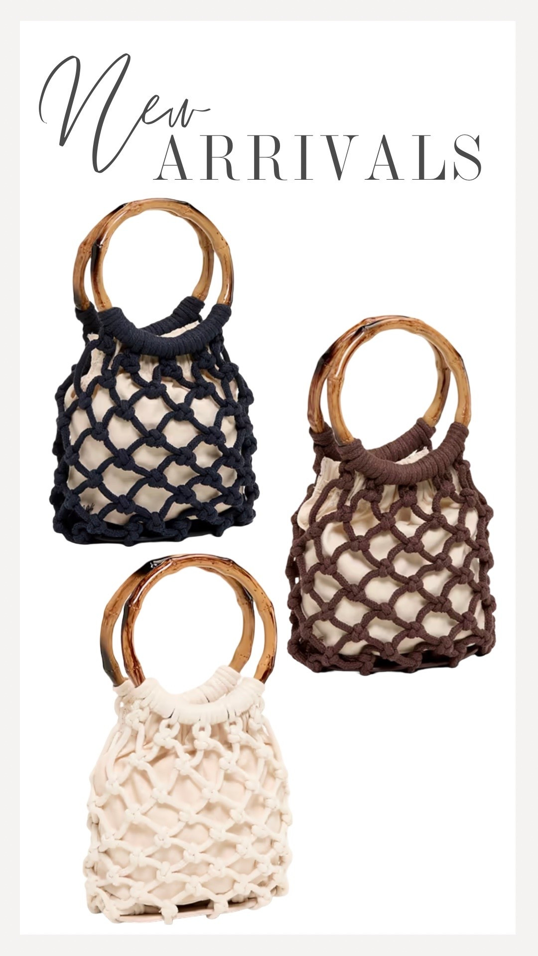 The cutest new Old Navy bags + they're on sale!

#purse #bag #vacaystyle #vacationbag #beachbag #beachstyle #summerstyle

#LTKgrwm #LTKSaleAlert #LTKSeasonal