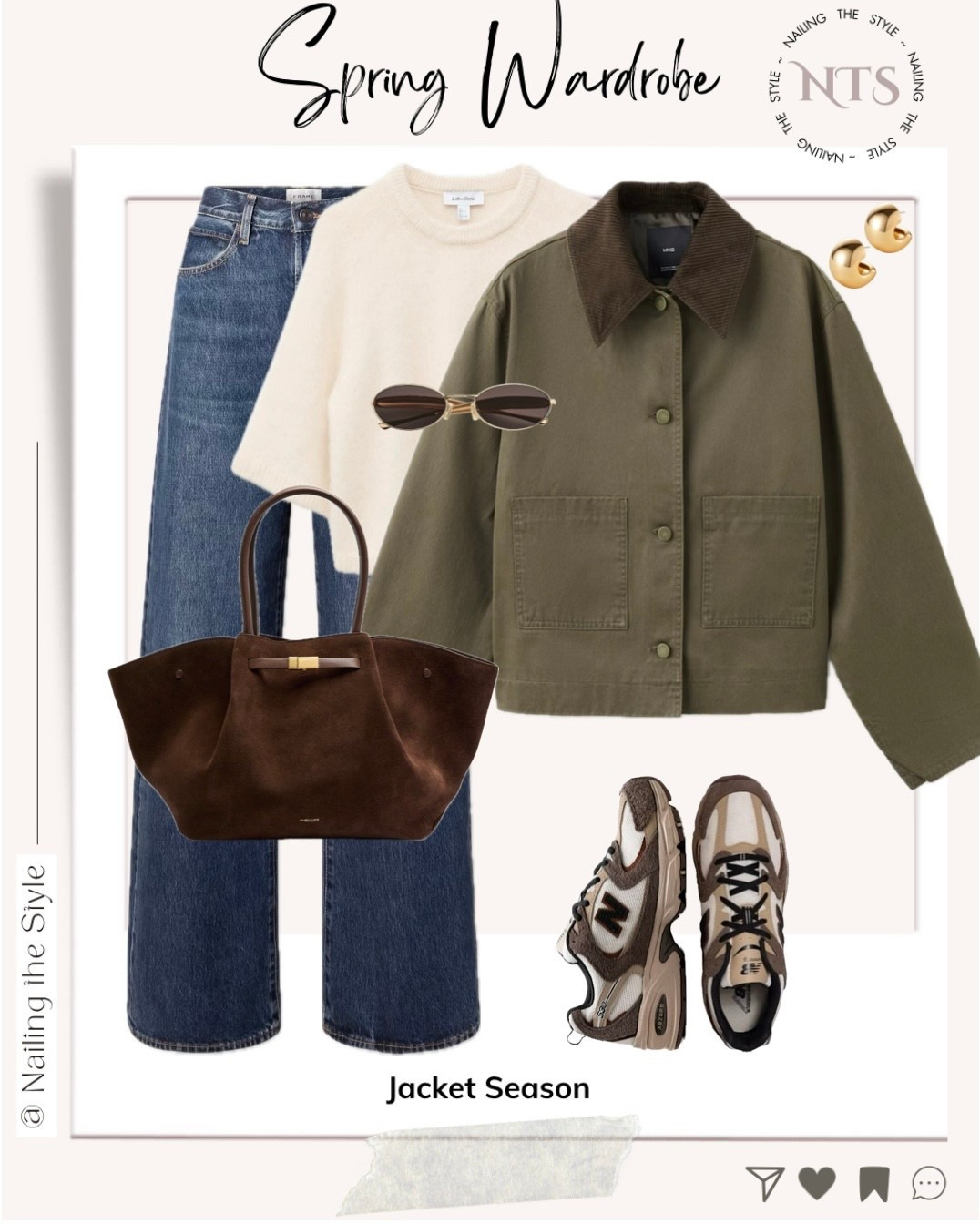 #LTKstyletip #LTKSeasonal