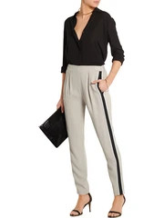 Fendi | NET-A-PORTER (UK & EU)