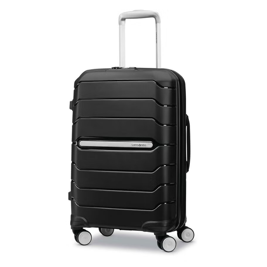Freeform Carry-On Spinner | Samsonite