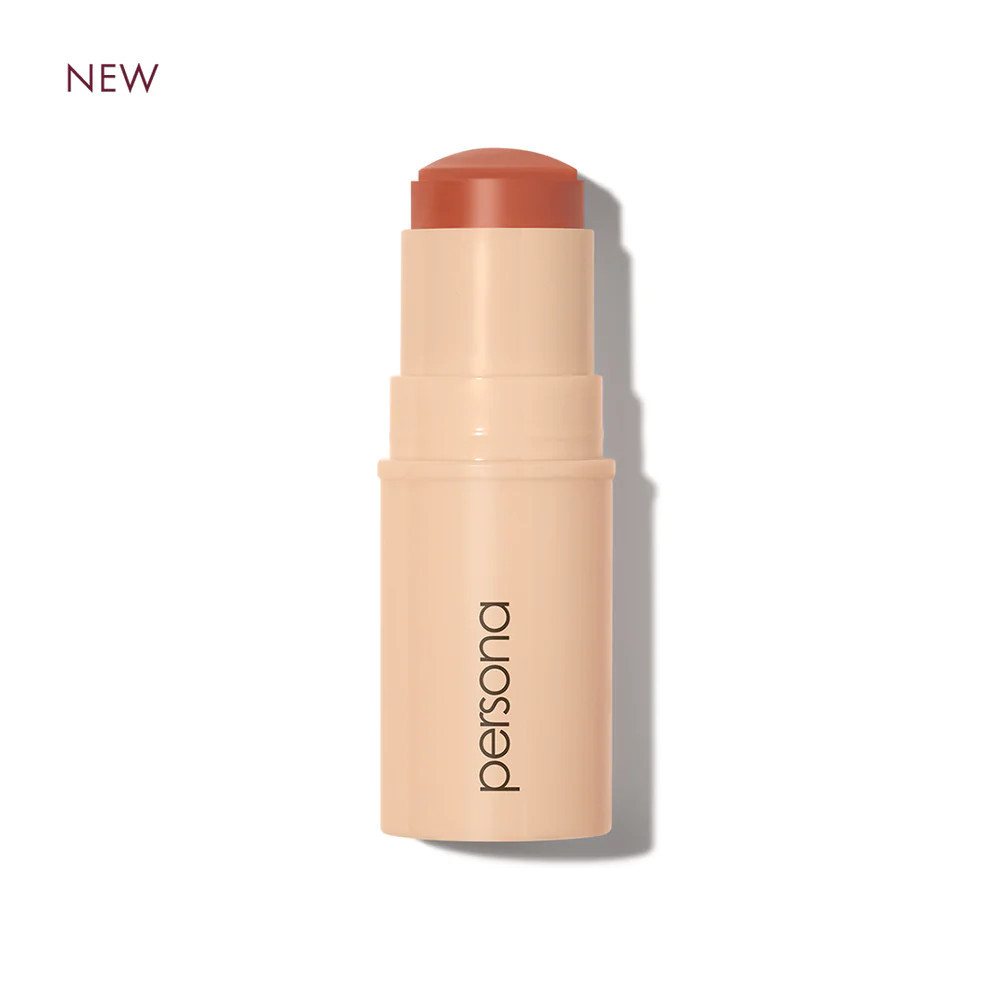 DreamStick Cream Blush | Persona Cosmetics