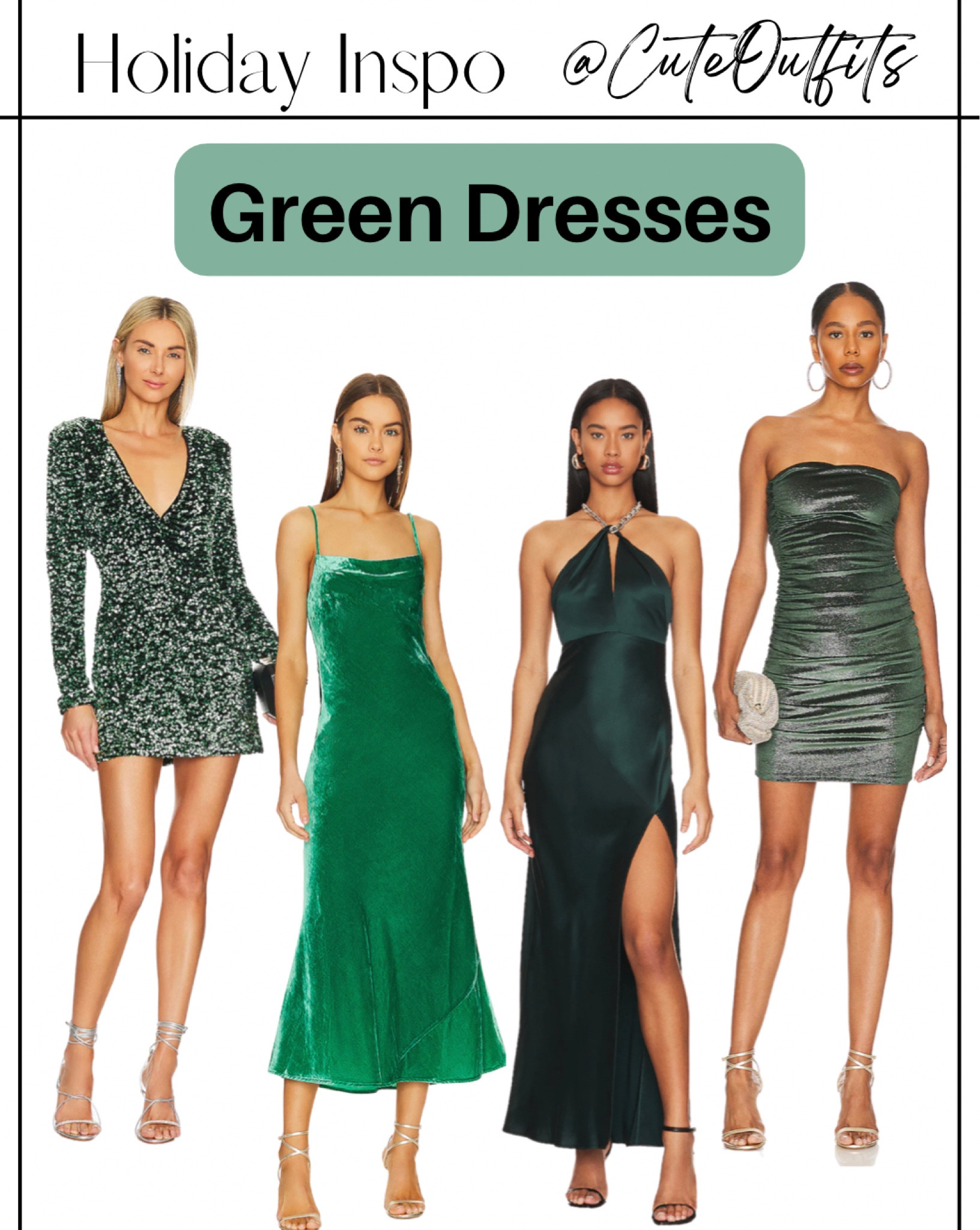 Green dress
Green sequin dress
Green holiday dress
Green Christmas dress
Sparkly dress
Green velvet dress
Emerald dress
Emerald green dress
Dark green dress
Hunter green dress


#LTKSeasonal #LTKHoliday #LTKwedding