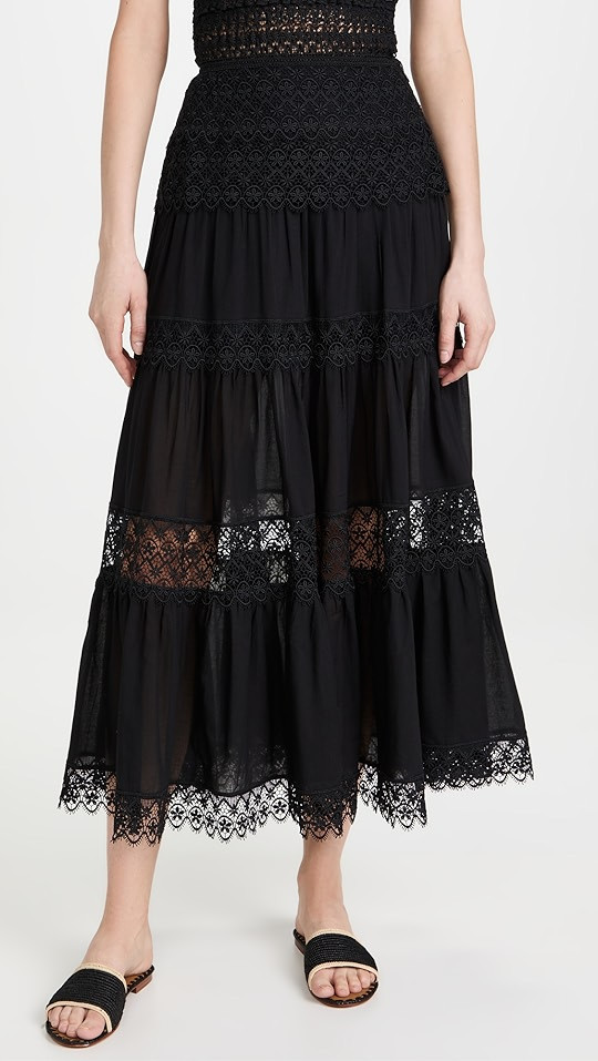 Charo Ruiz | Shopbop