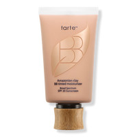 Tarte Amazonian Clay BB Tinted Moisturizer Broad Spectrum SPF 20 | Ulta