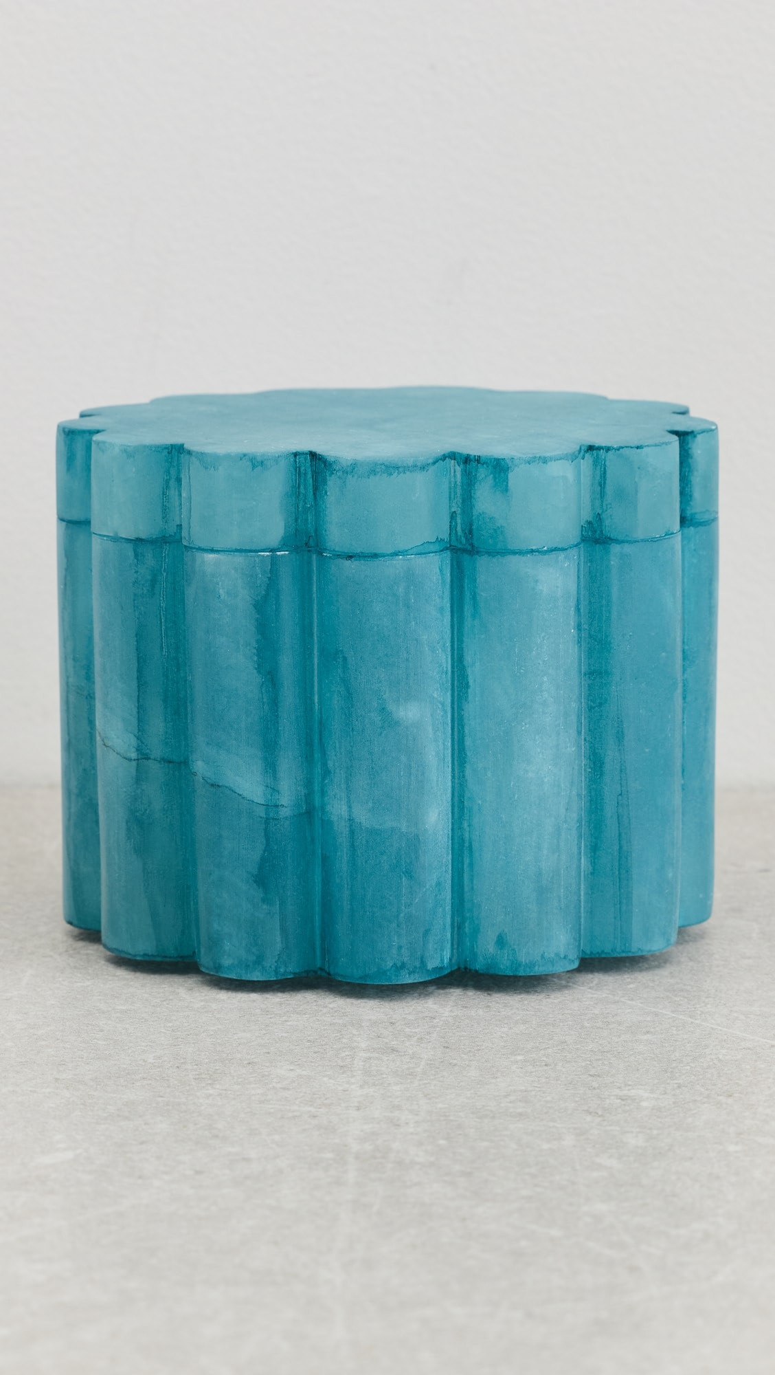 Shopbop X Kassatex Cotton Jar | Shopbop