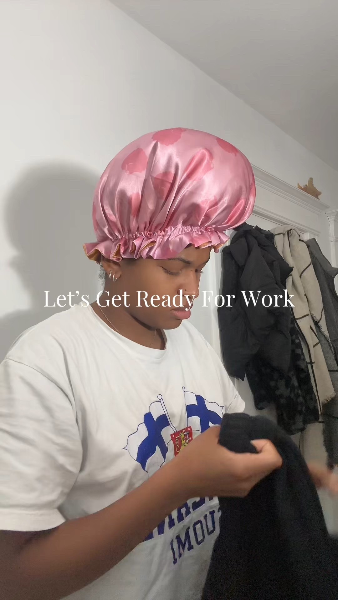 Romanticizing the small parts of my morning routine ☀️ just a little peace before the 9–5 hustle. #LTKCreator #LTKMorningRoutine #LTKDailyVibes #LTKInspo #MorningReset #LTKSelfCareMoment #RoutineGoals #LTKLifestyle #MorningGlowUp #LTKWorkDay

#LTKworkwear #LTKcanada #LTKfall