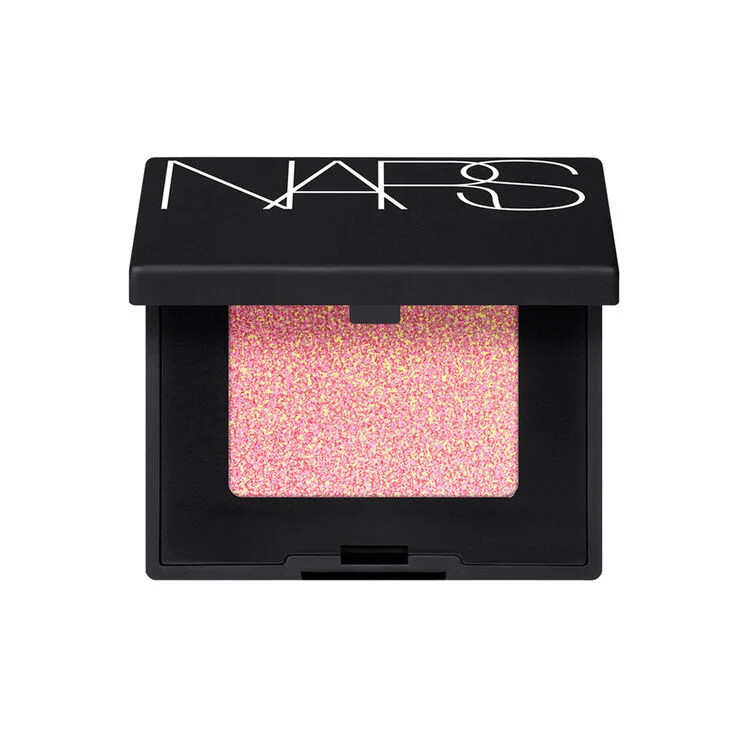 Hardwired Eyeshadow | NARS (US)