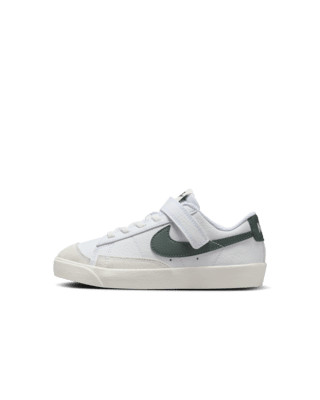 Little Kids' Shoes | Nike (US)