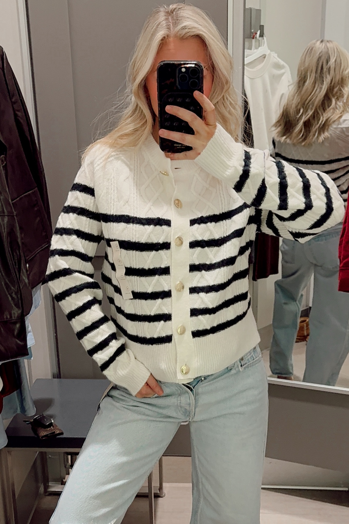 #LTKSeasonal #LTKBump #LTKHoliday