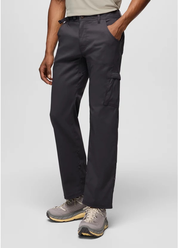 Stretch Zion™ Pant | prAna