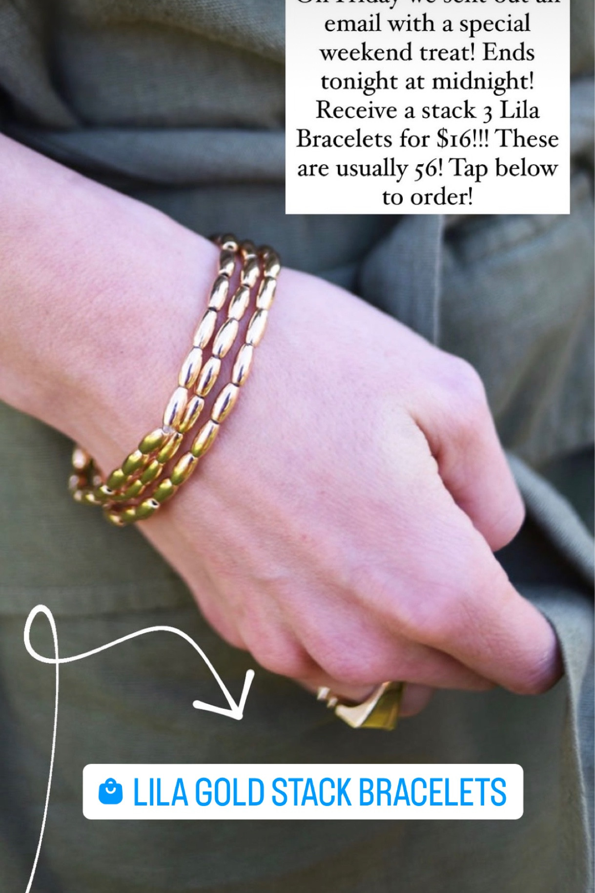 Love these #bracelets #shopsmall #wonenowned