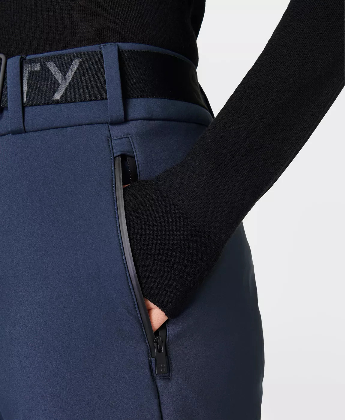 Climate Ski Pants | Sweaty Betty UK