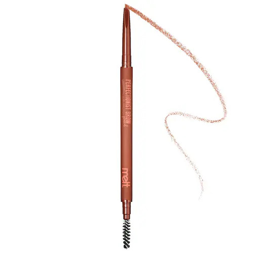 Perfectionist Brow Ultra-Precision Pencil | Sephora (US)