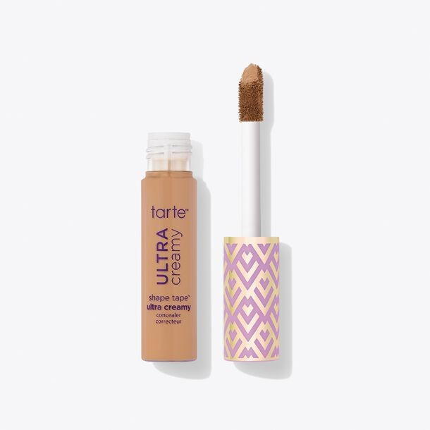 shape tape™ ultra creamy concealer | tarte cosmetics (Global)
