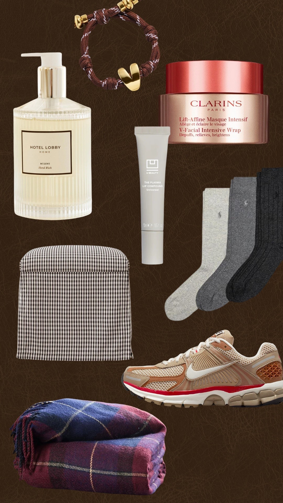 Best of September 2025 🤩