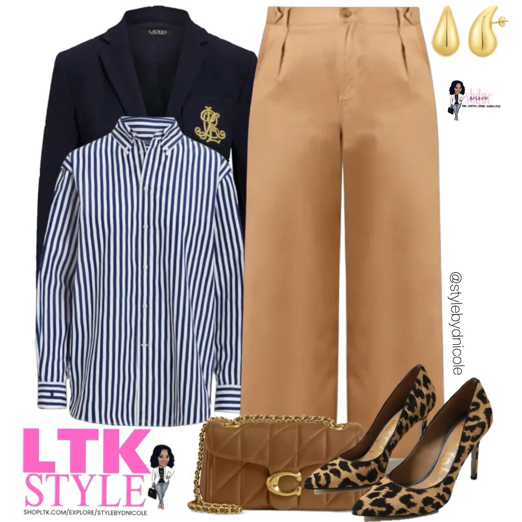 To PTSO but do it so minimal and casual-sophisticated!

Available in sizes S-XL! 

#LTKMidsize #LTKSeasonal #LTKWorkwear