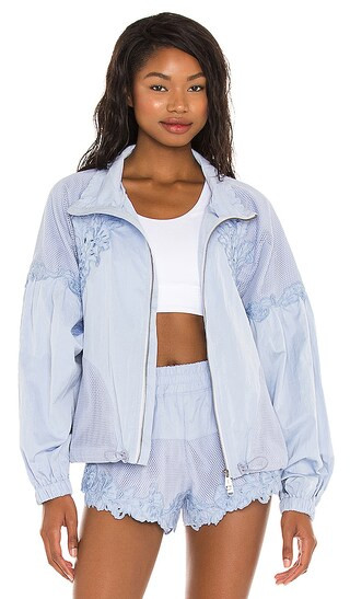 Thanks A Bunch Jacket | Revolve Clothing (Global)