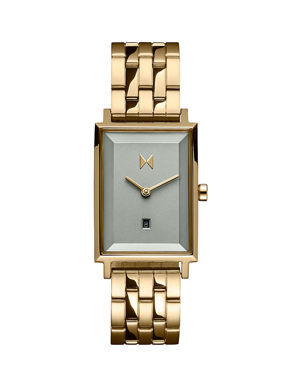 Signature Square Bracelet Watch | Saks Fifth Avenue