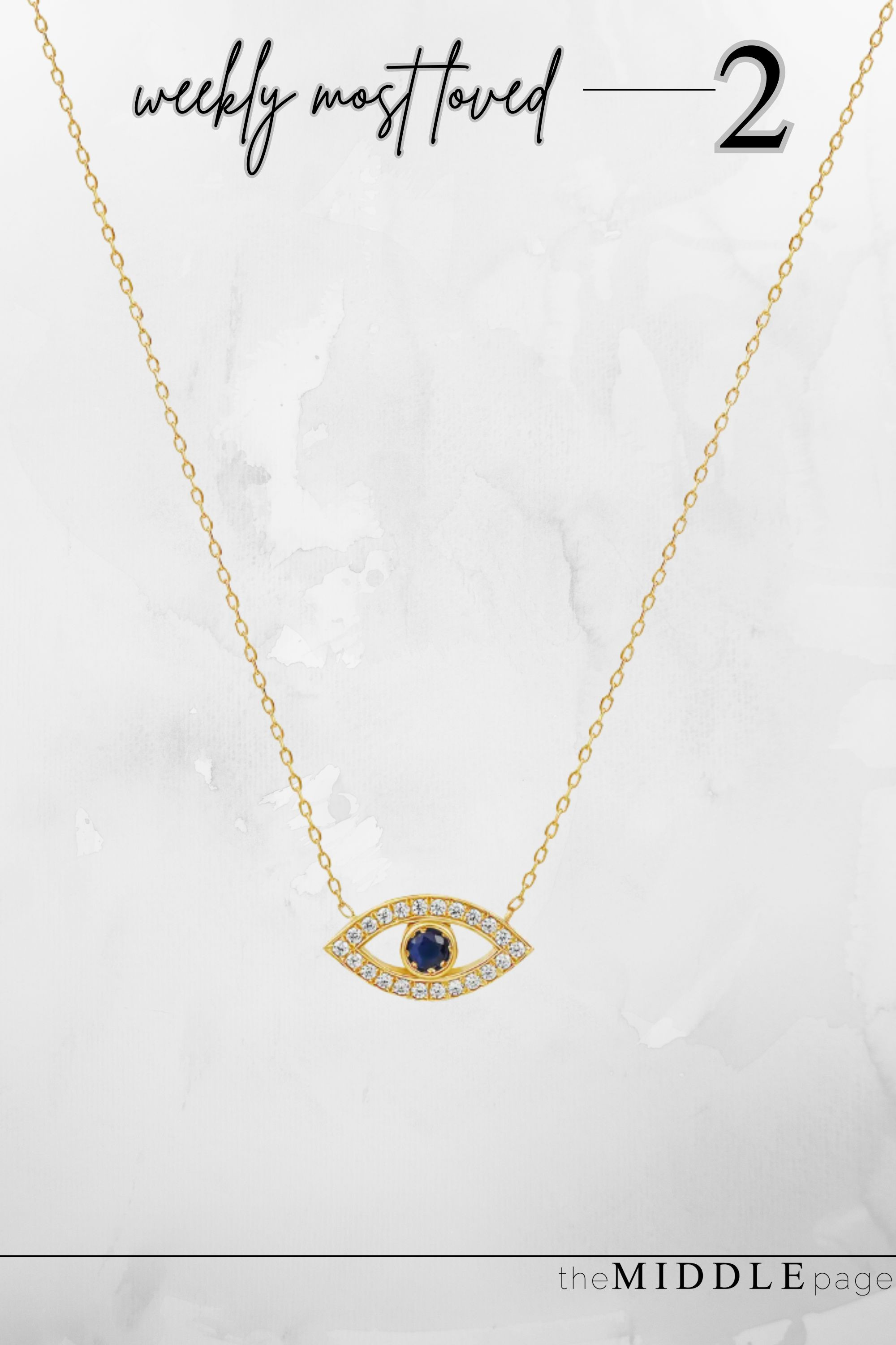 This delicate statement necklace instantly elevates any look—from simple tees to dressy vacation outfits beach or summer outfits—it’s the perfect finishing touch with just the right amount of detail. 

 #LTKMothersDay #LTKOver40 #LTKWorkwear