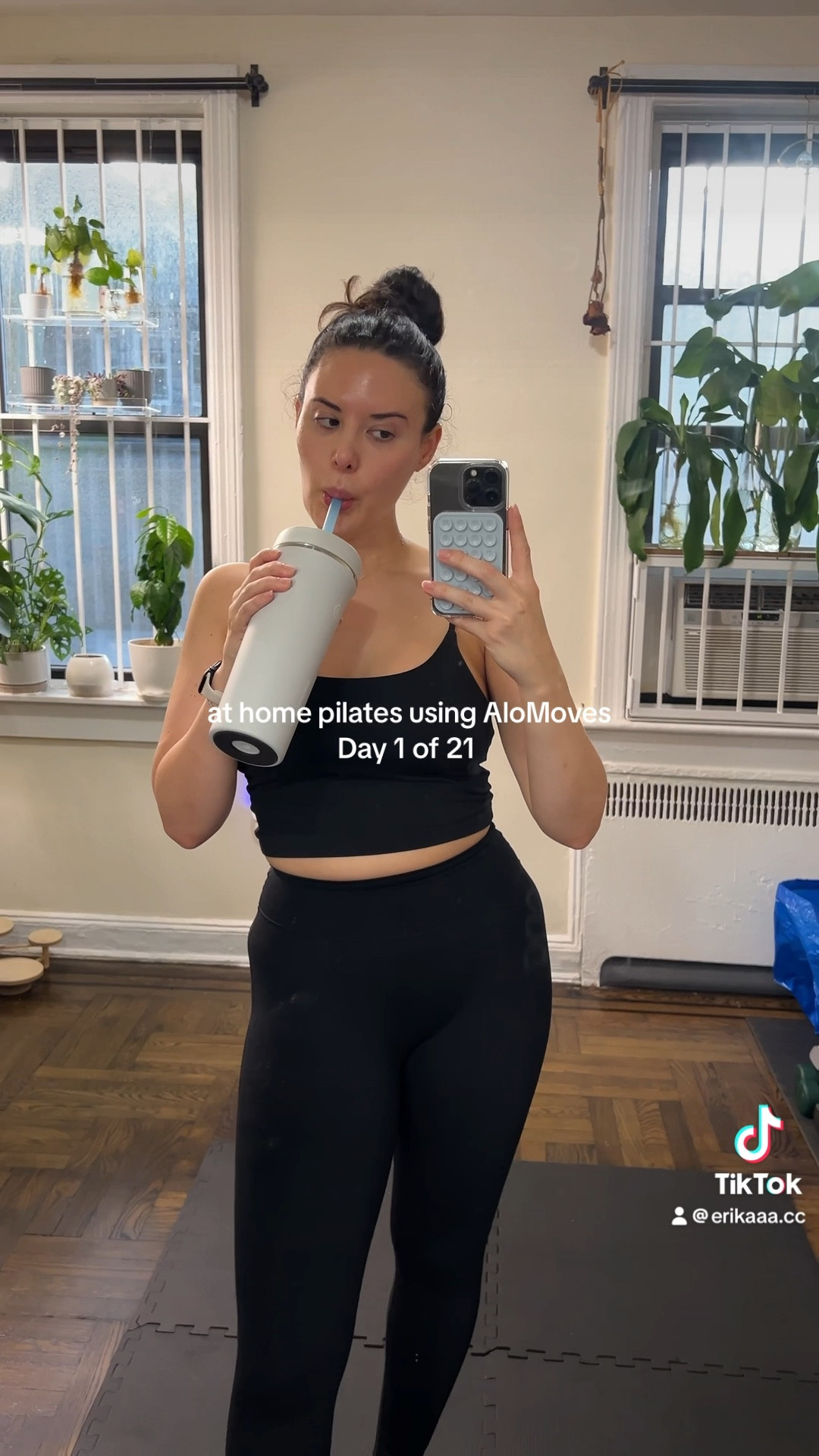 home gym pilates

#LTKFitness #LTKActive #LTKFindsUnder50