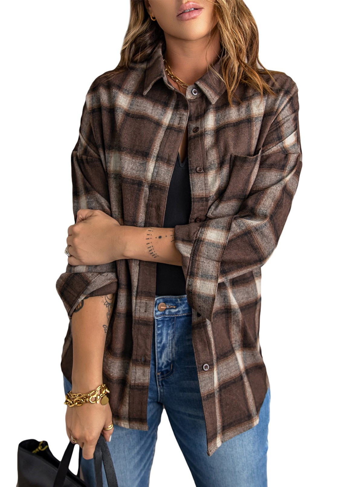 Walmart Style | Walmart (US)