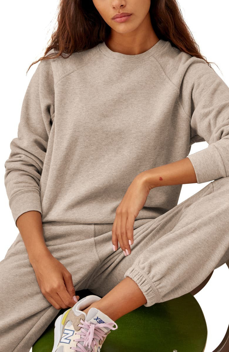 Rio Sweatshirt | Nordstrom