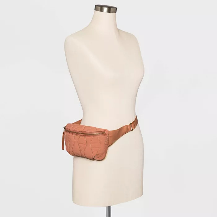 Fanny Pack - Universal Thread™ | Target