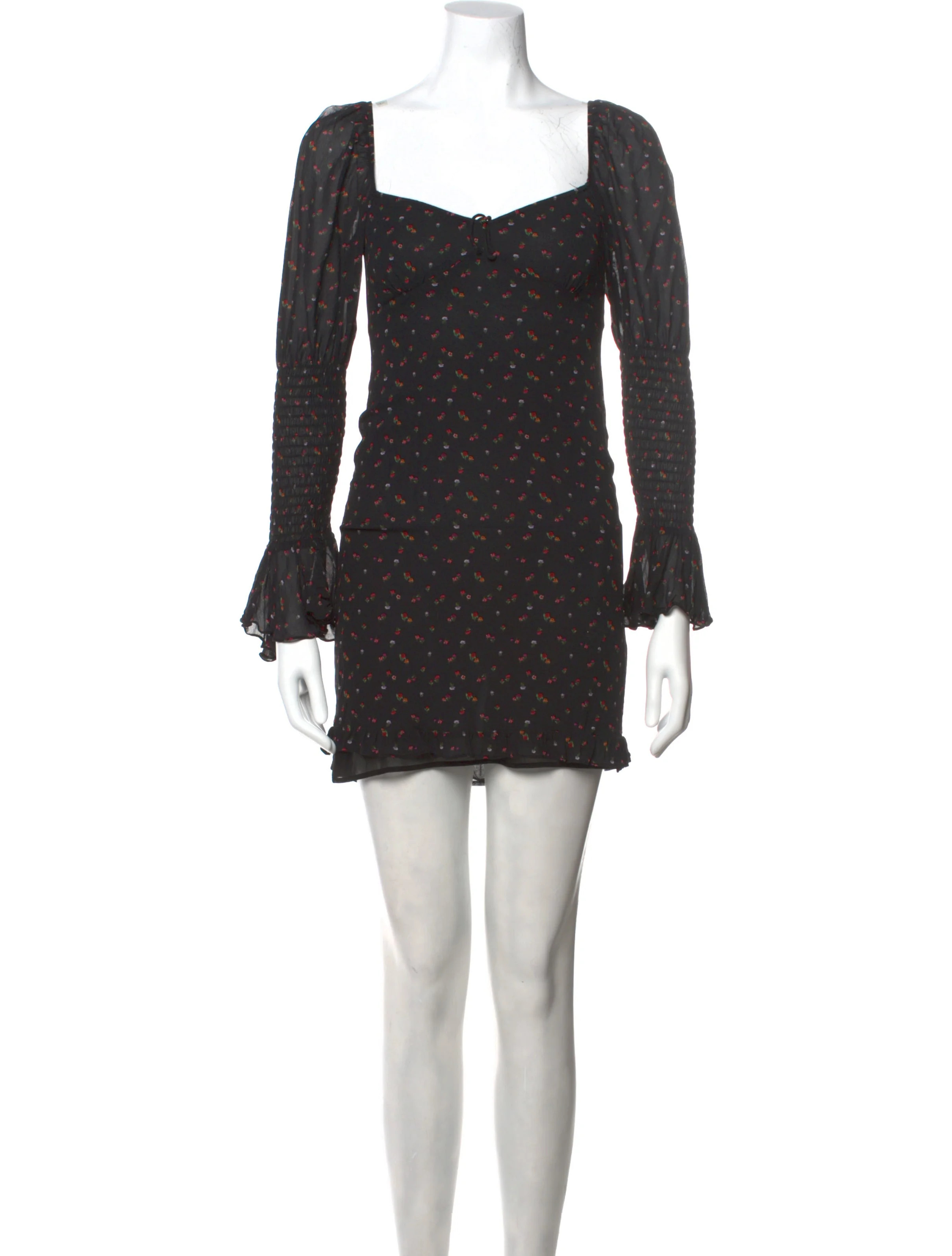 Rat & Boa | The RealReal