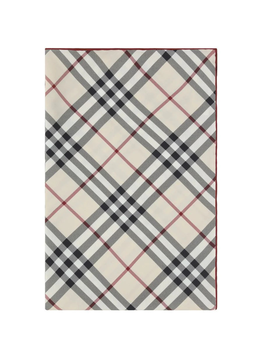 Burberry Scarves | Baltini