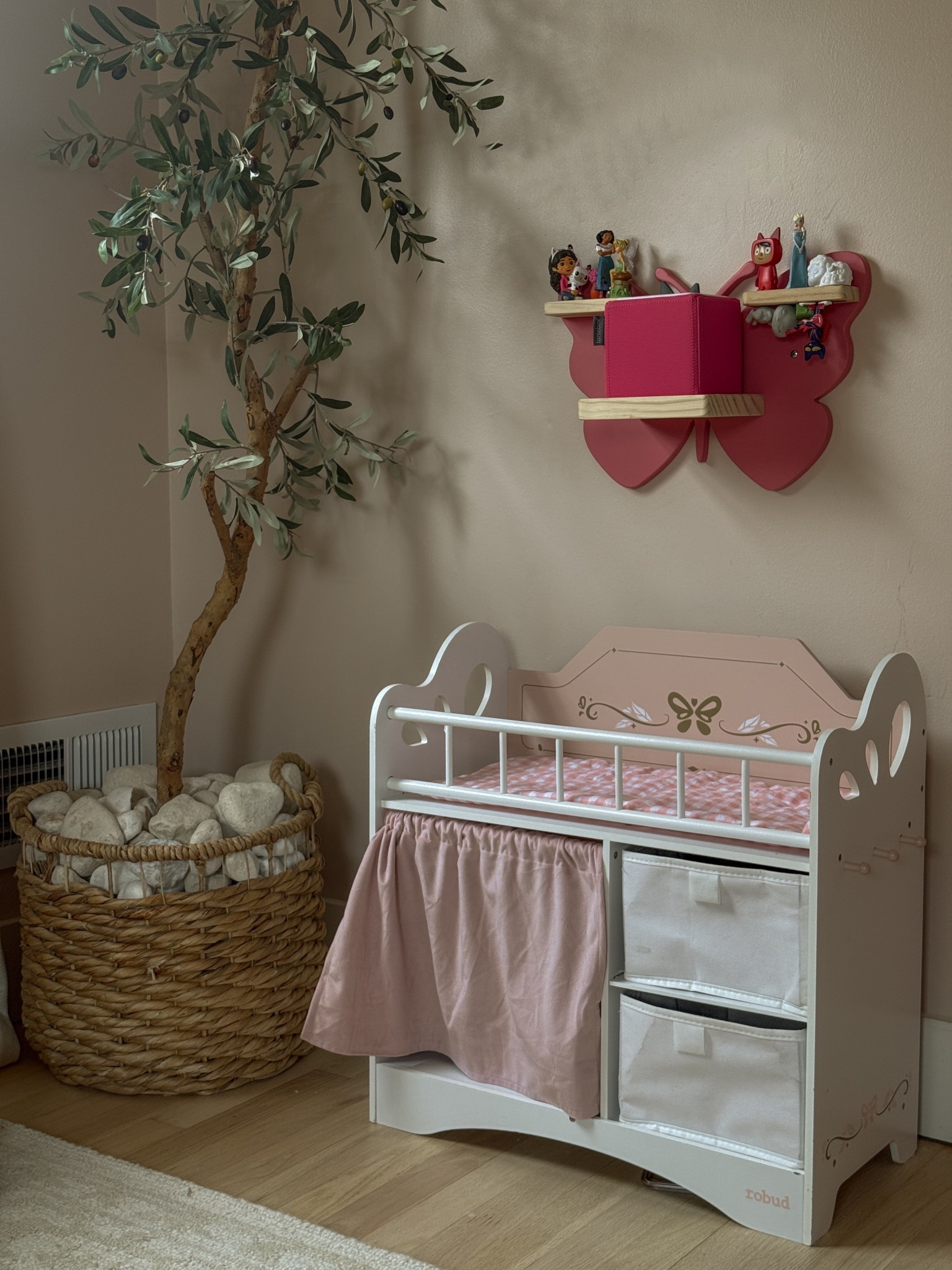 Little girl room finds on Amazon for big spring sale! 

#LTKKids #LTKSaleAlert #LTKHome