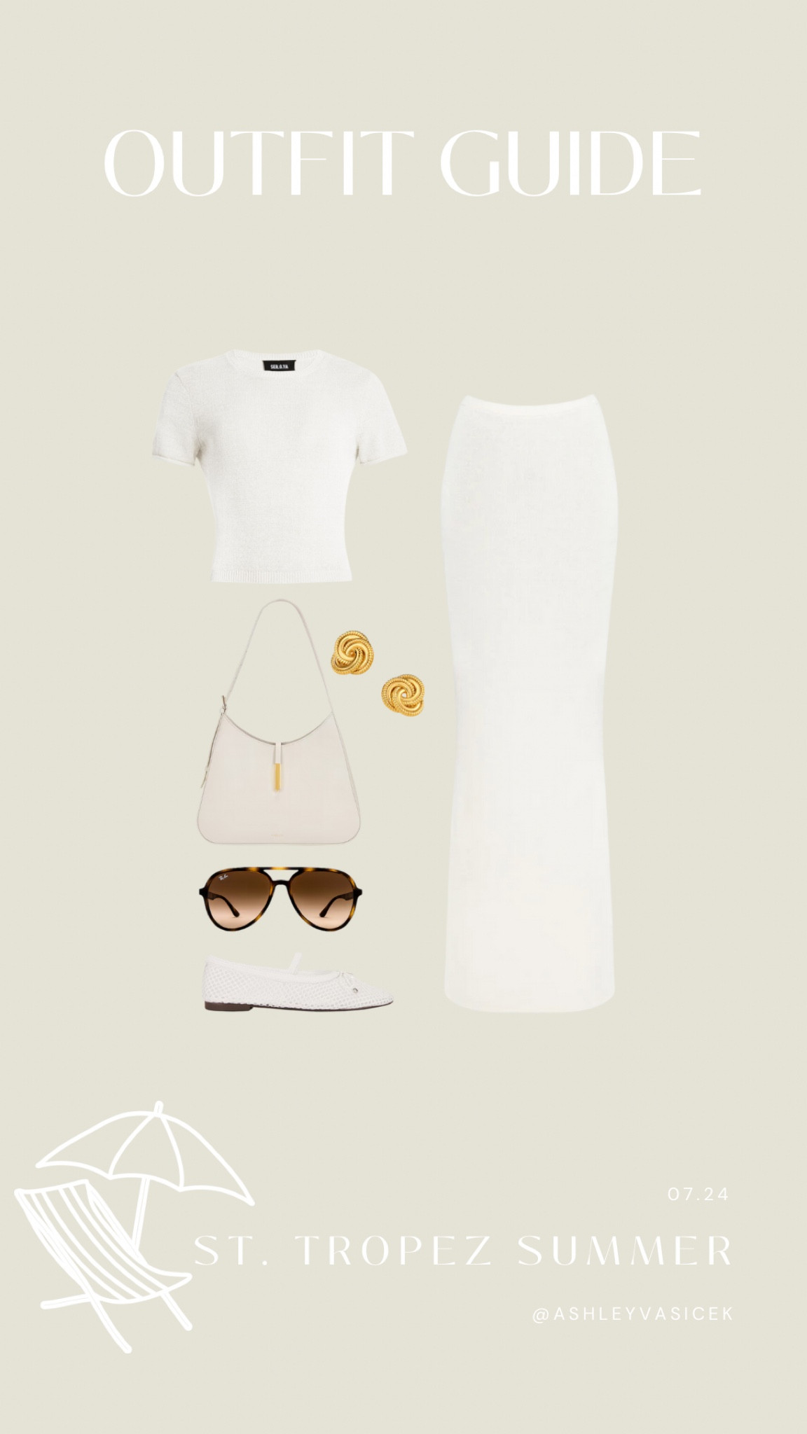 For shopping in towwhoop

#LTKSeasonal #LTKStyleTip #LTKTravel