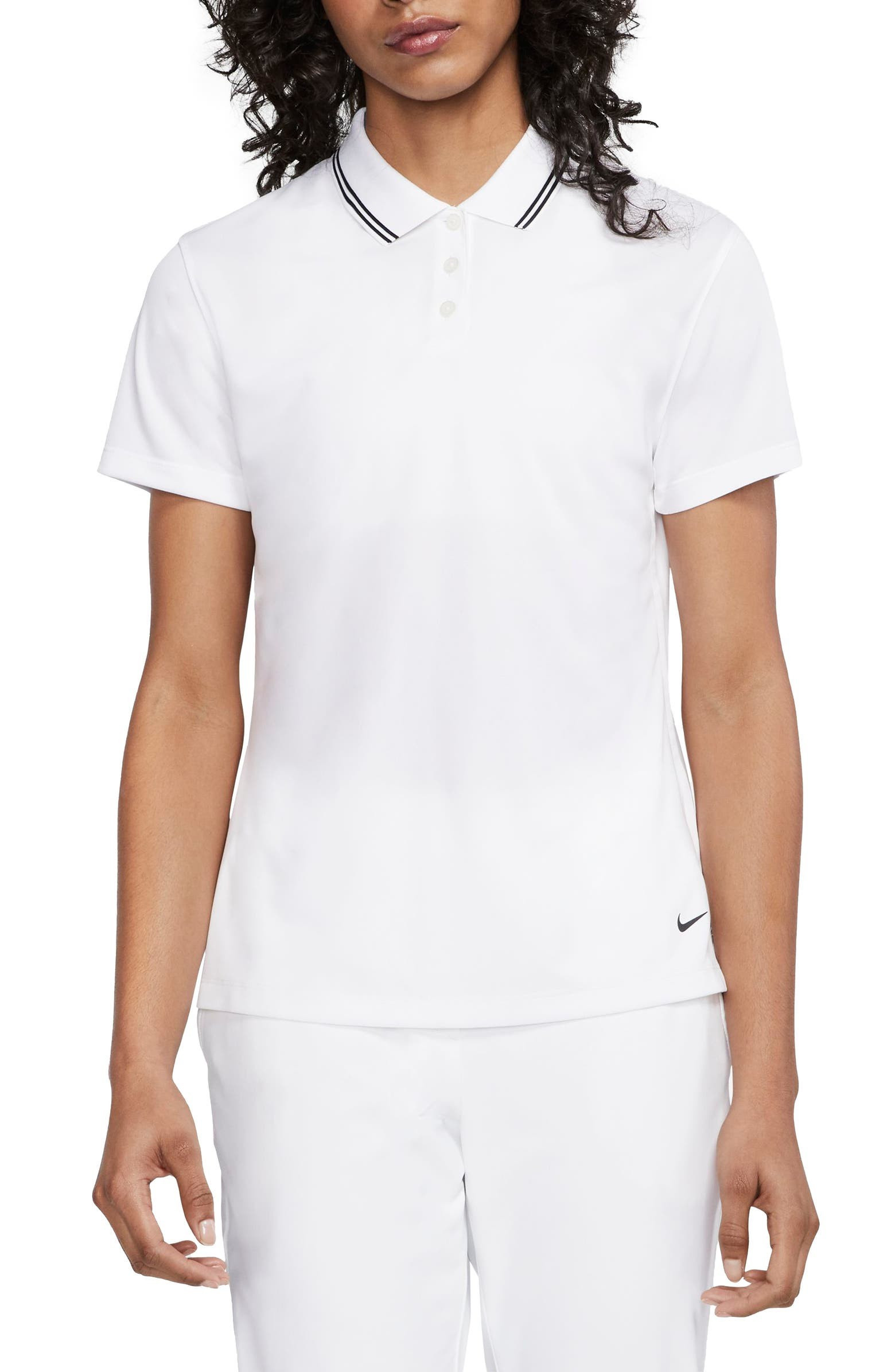 Nike Dry Victory Polo | Nordstrom