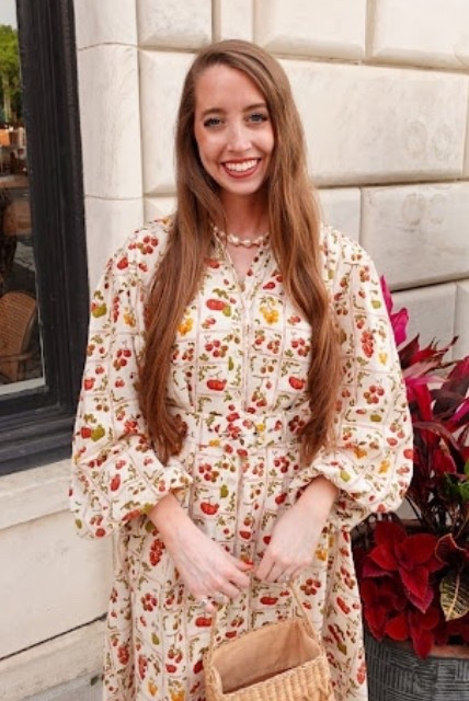 Linking my baroque pearl necklace (on sale 40% off!) and a bunch of my other favorite pearl jewelry favorites! 

#LTKStyleTip #LTKFindsUnder100 #LTKSaleAlert