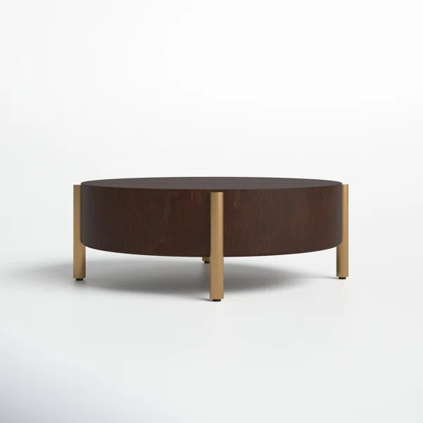 Asuka Coffee Table | Wayfair North America