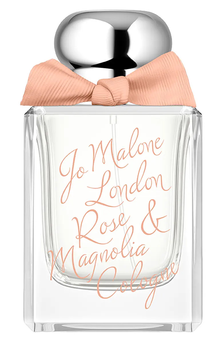 Rose & Magnolia Cologne | Nordstrom