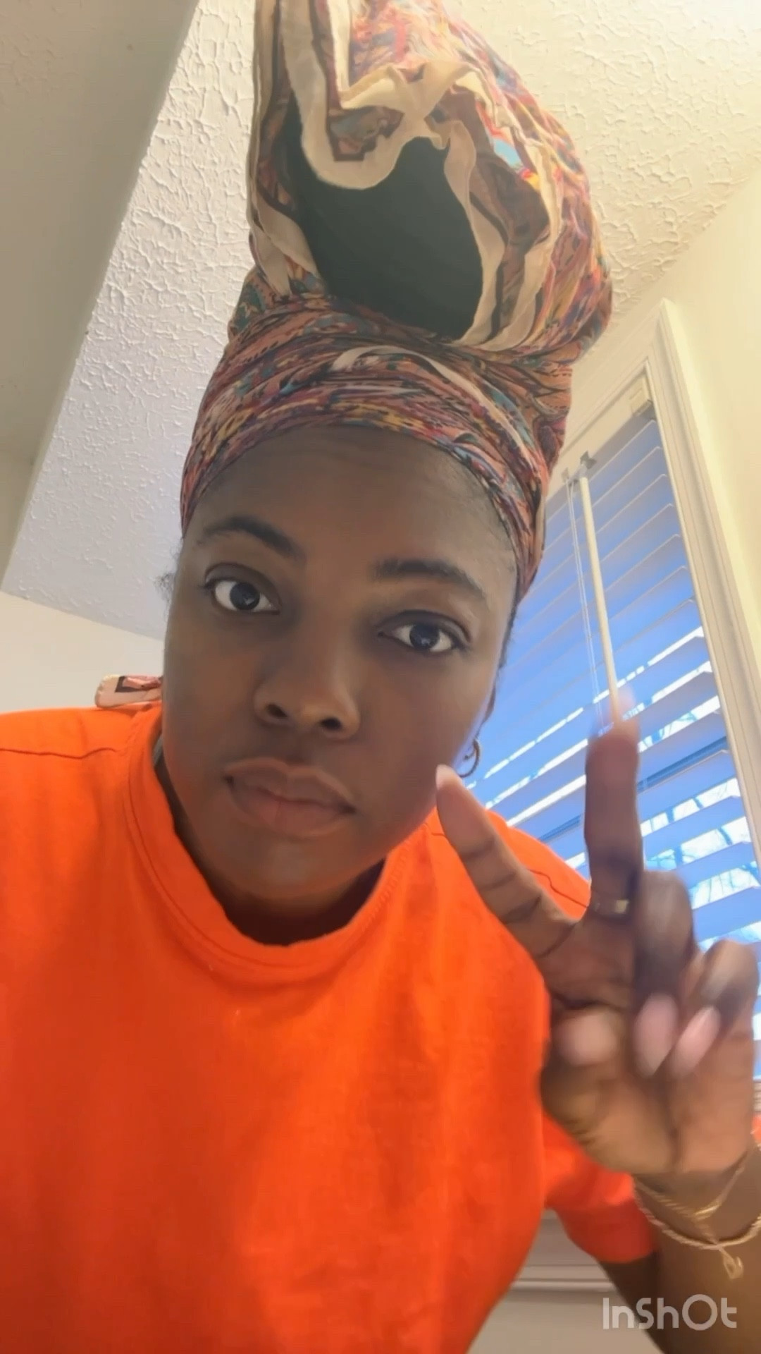 This is a once a week morning routine. Hope it can be of help to you!

#LTKgrwm #LTKdayinmylife #LTKmorningroutine