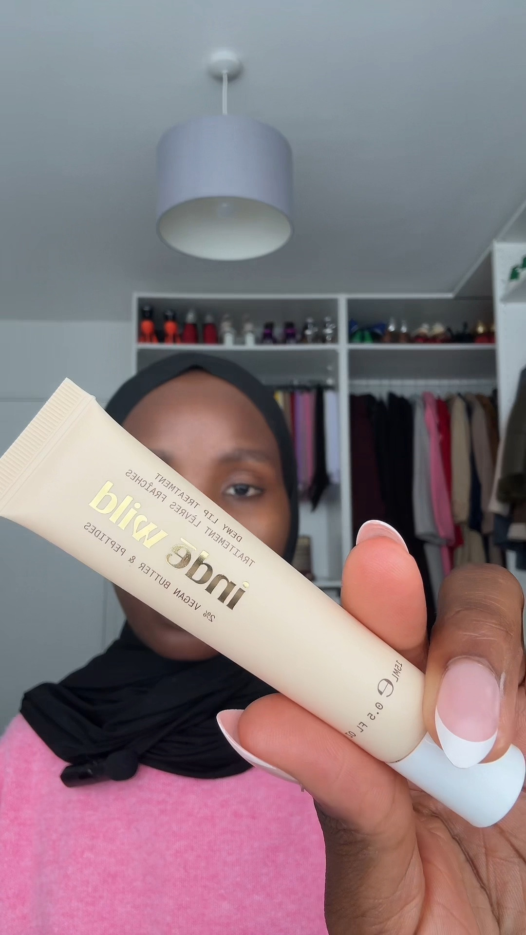 Summer makeup look 

#LTKuk #LTKsummer #LTKbeauty