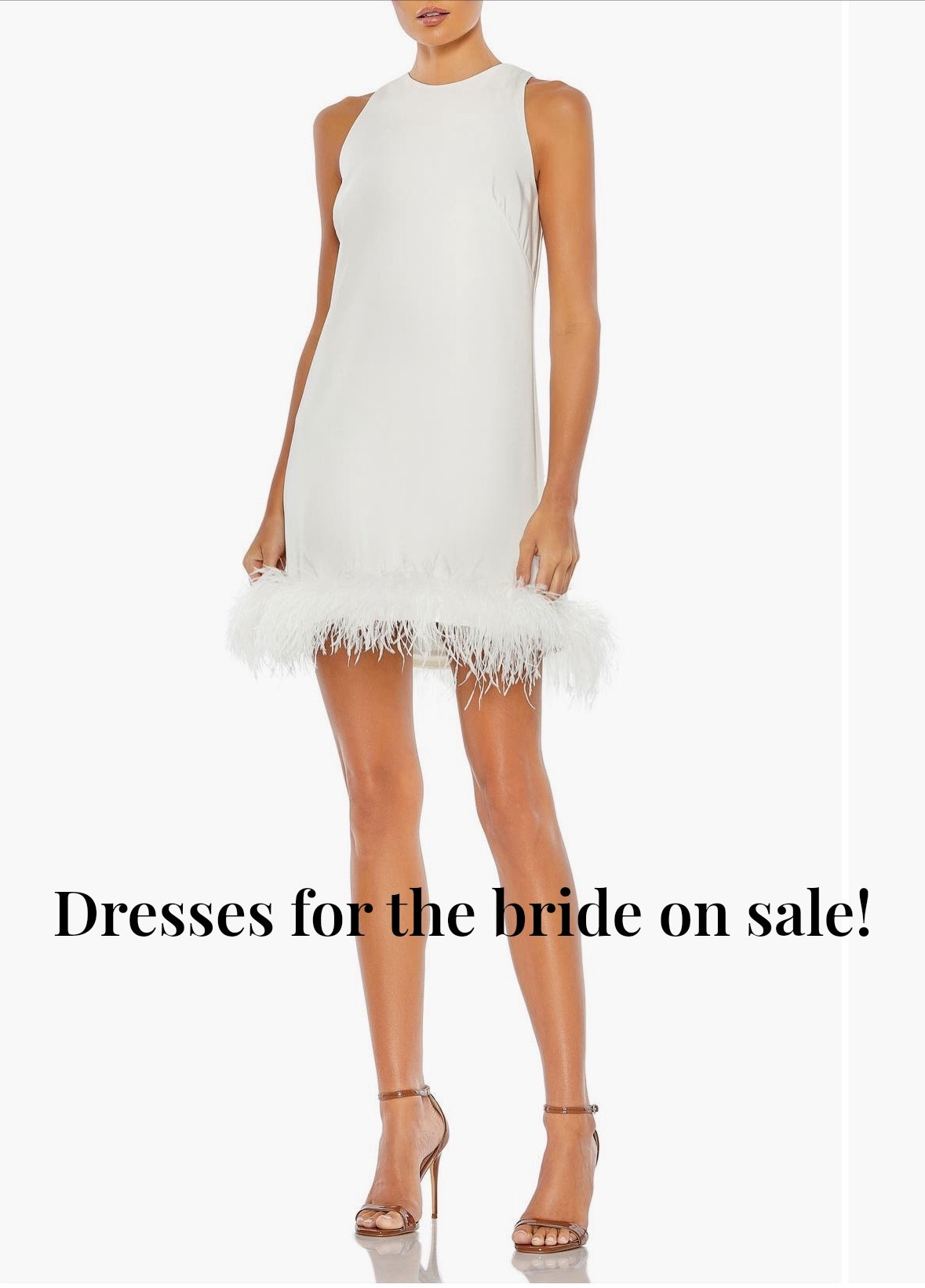 The chicest dresses for the bride and bride to be!! Perfect for engagement photo sessions (like the long gown linked below!), rehearsal dinner, bachelorette, and after party dress!! All on sale! 🥂

Wedding, bride dresses, white dresses, rehearsal dinner dress, engagement dress, engagement photos, wedding dresses

#LTKWedding #LTKSaleAlert