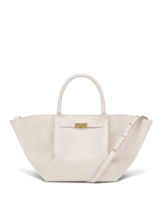 DeMellier Midi New York Tote | Bloomingdale's Handbags | Bloomingdale's (US)