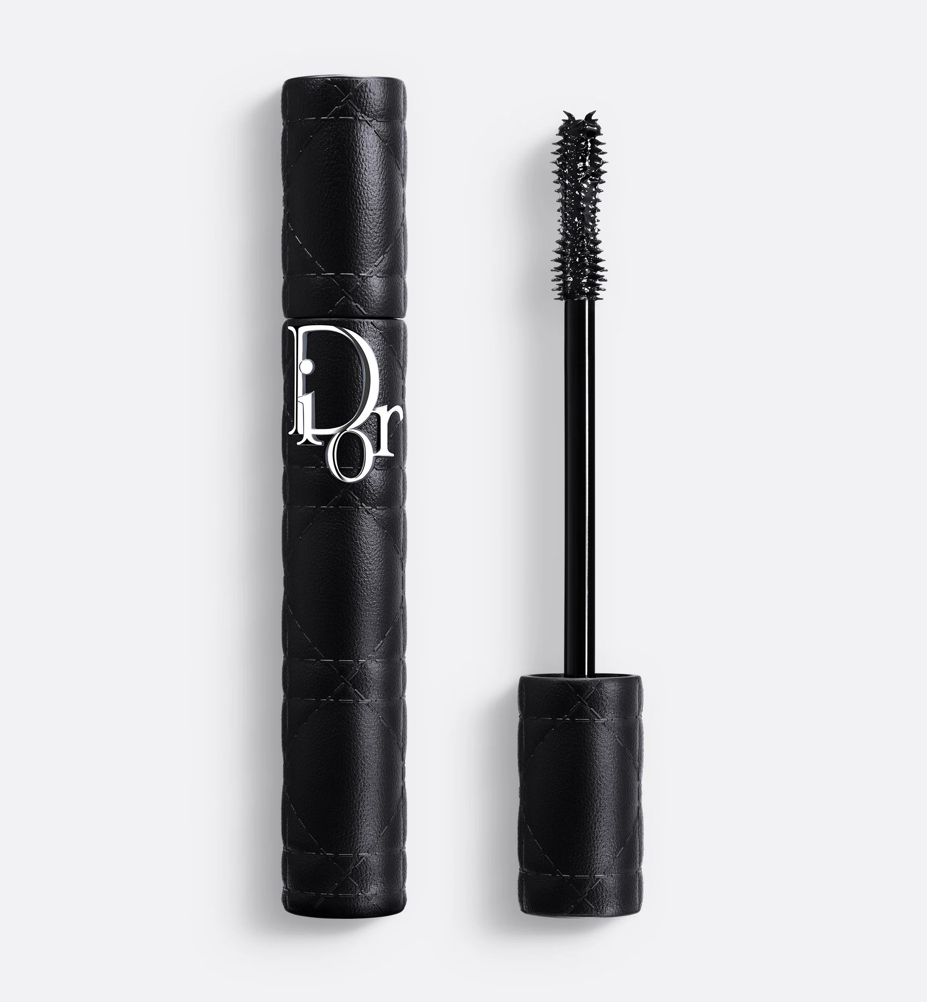 Diorshow Overvolume Mascara: Transfer-Proof Volume Mascara | DIOR | Dior Beauty (US)