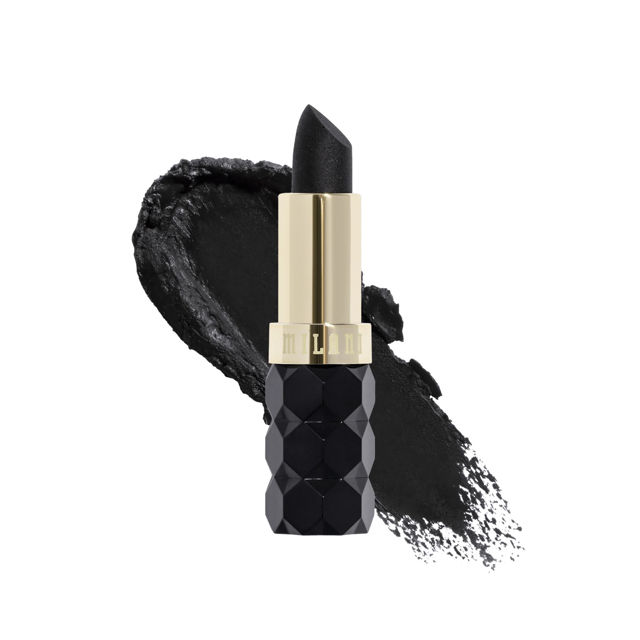 Daze Of Disco Color Fetish Matte Lipstick | Milani Cosmetics