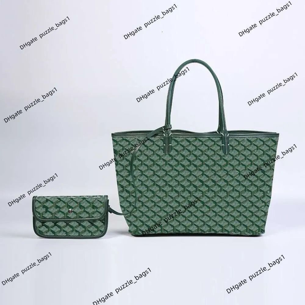 Women's luxury Tote Bag 90% factory wholesale sales brand handbag Large Capacity Ladies Subaxilla... | DHGate